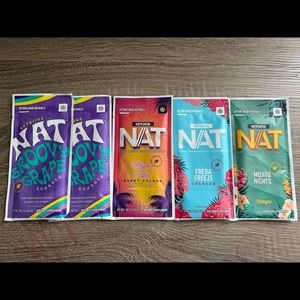 Pruvit Limited Edition Ketones